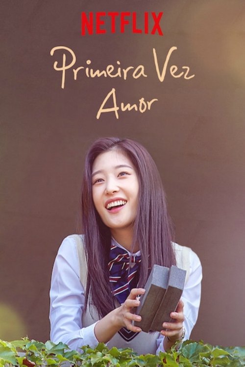 Assistir Primeira Vez Amor