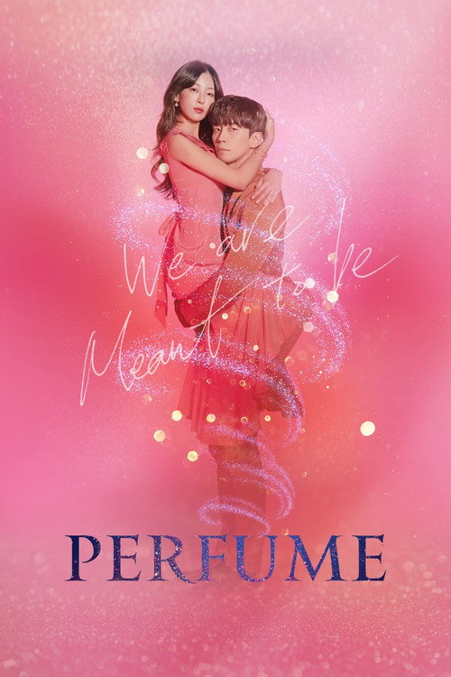 Assistir Perfume