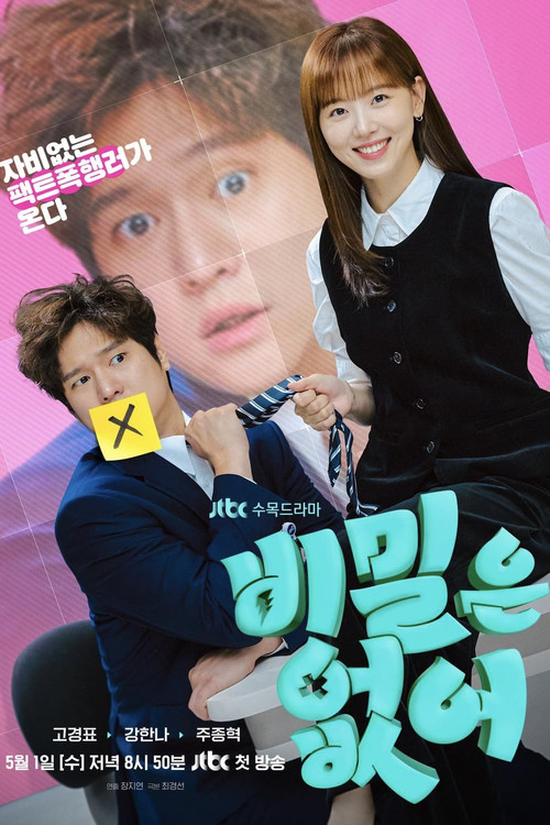 Assistir Um Homem Sem Filtros