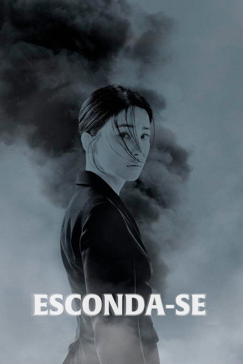 Assistir Esconda-se