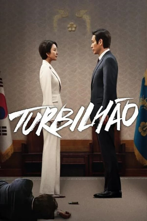 Assistir Turbilhão