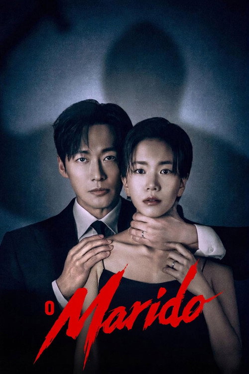 Assistir O Marido