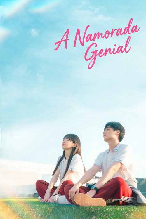 Assistir A Namorada Genial