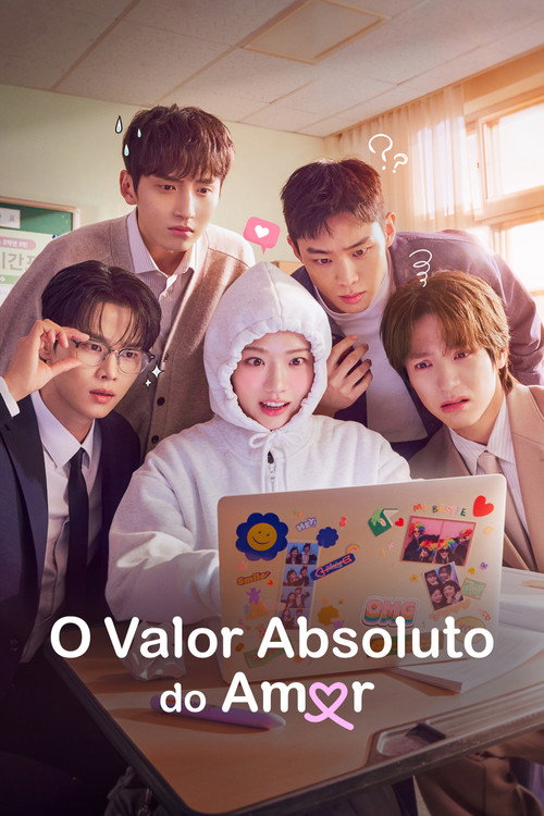 Assistir O Valor Absoluto do Amor