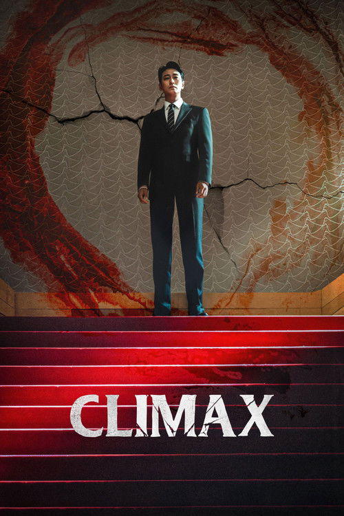 Assistir Clímax
