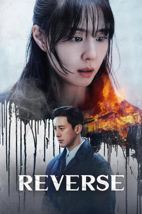 Assistir Reverse
