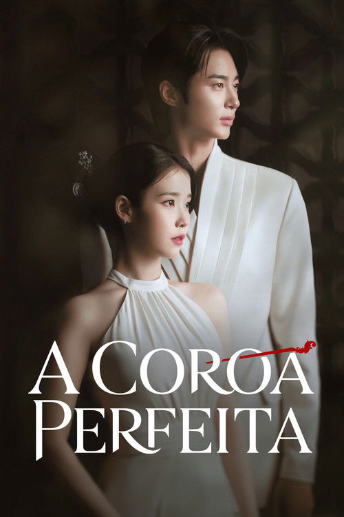 Assistir A Coroa Perfeita