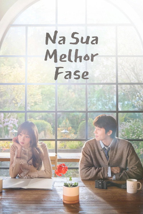 Assistir Na Sua Melhor Fase