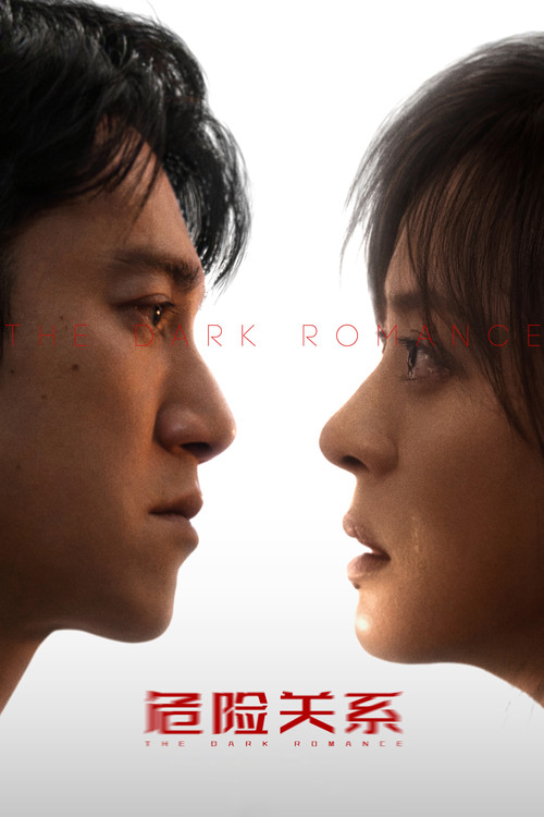 Assistir 危险关系