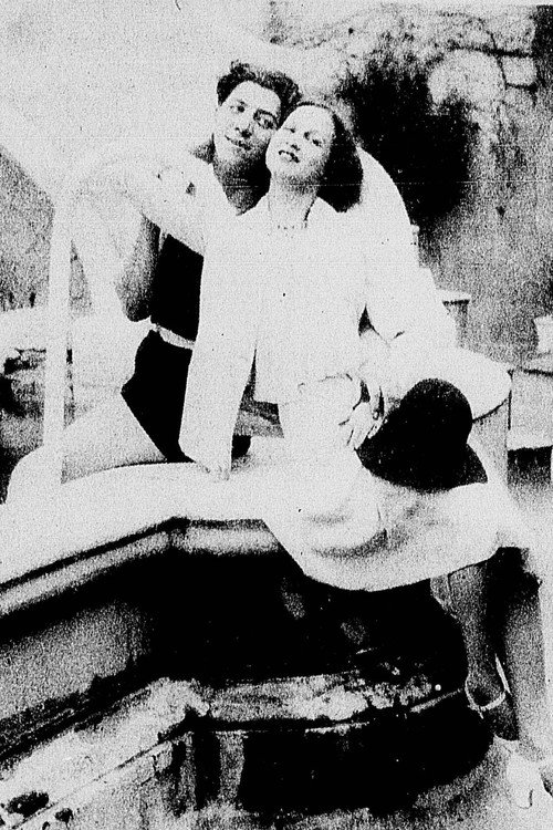 Assistir O Campeão