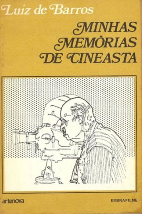 Assistir Depravação