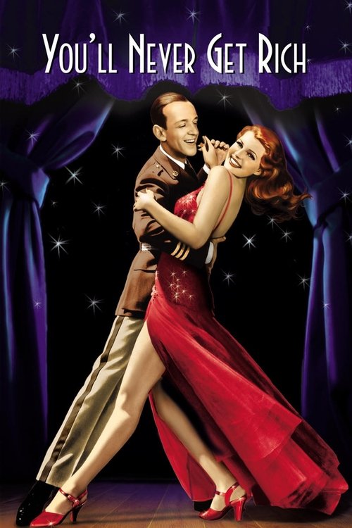 Assistir Ao Compasso do Amor