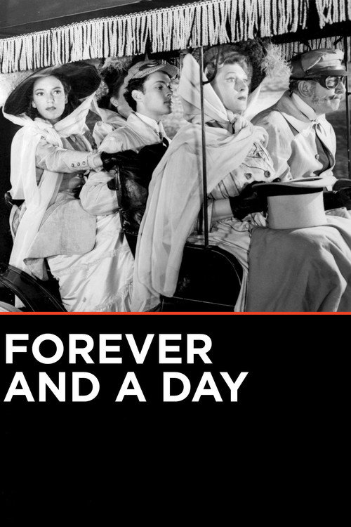 Assistir Para Sempre e Um Dia