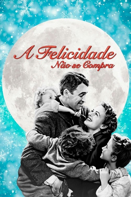 Assistir A Felicidade Não Se Compra