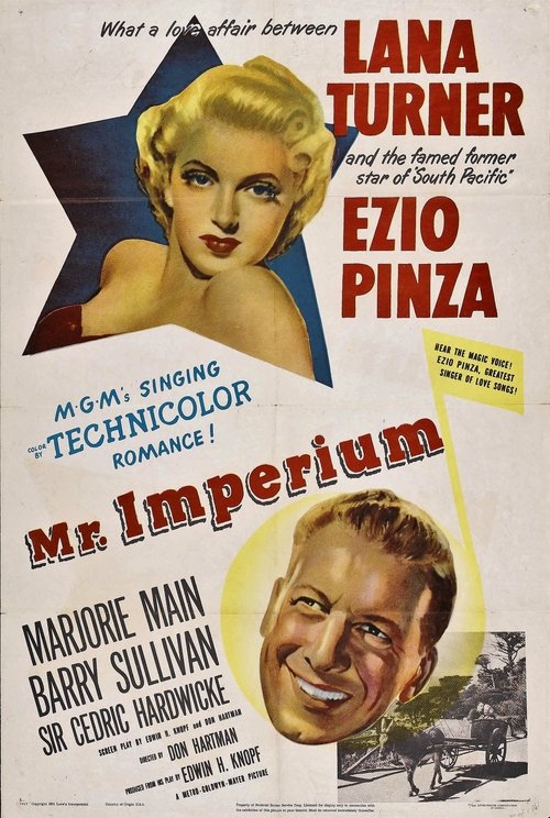 Assistir É Proibido Amar