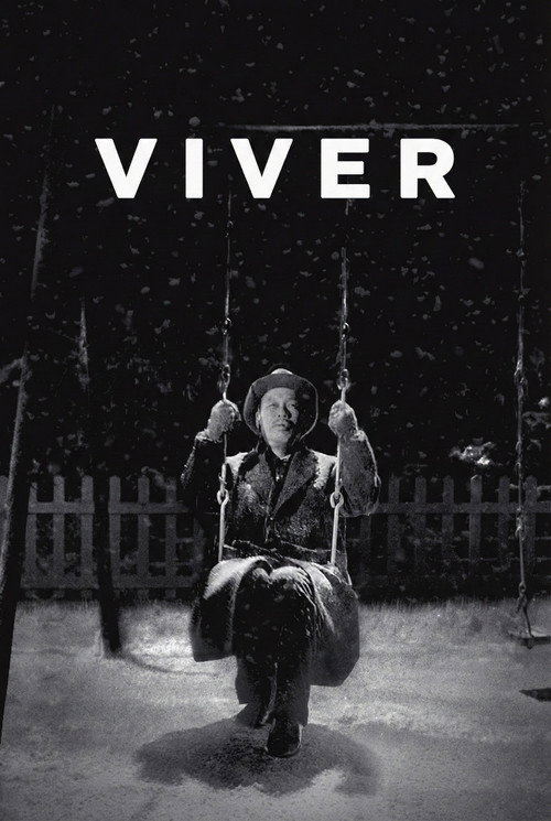 Assistir Viver