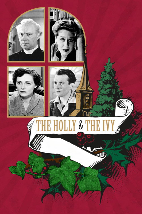 Assistir Nosso Natal em Família