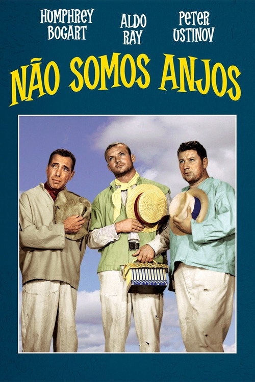 Assistir Veneno de Cobra