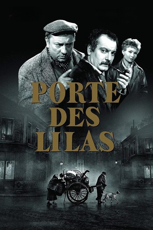 Assistir Por Ternura Também Se Mata