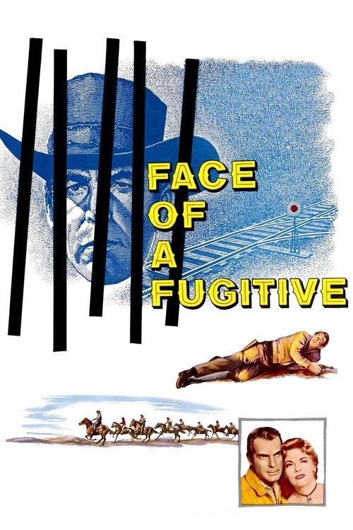 Assistir Audácia de Forasteiro