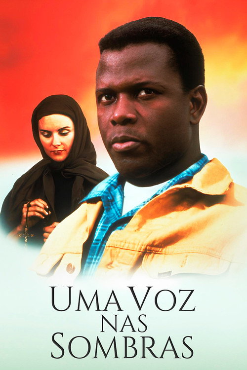 Assistir Uma Voz nas Sombras