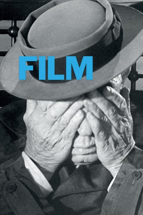 Assistir Film