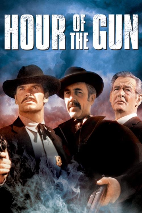 Assistir A Hora da Pistola