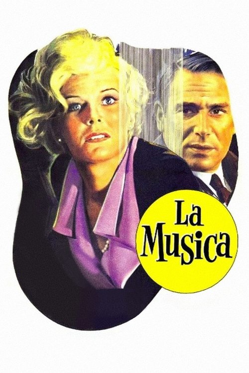Assistir La Musica