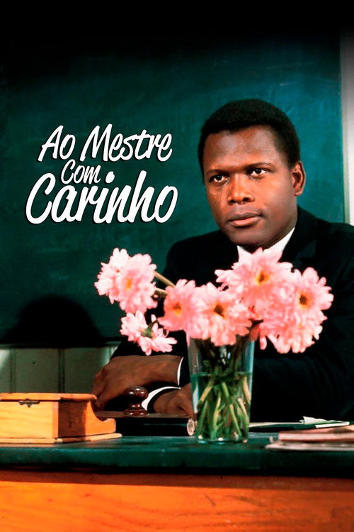 Assistir Ao Mestre, Com Carinho