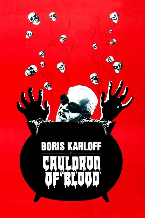 Assistir El coleccionista de cadáveres