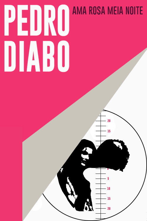Assistir Pedro Diabo Ama Rosa Meia Noite