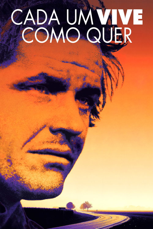 Assistir Cada Um Vive Como Quer