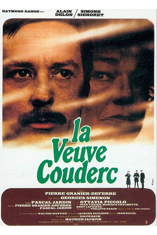 Assistir A Viúva