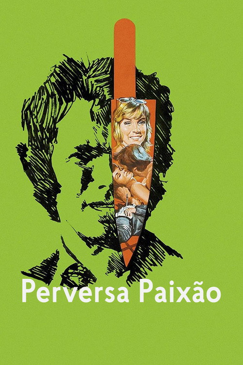 Assistir Perversa Paixão