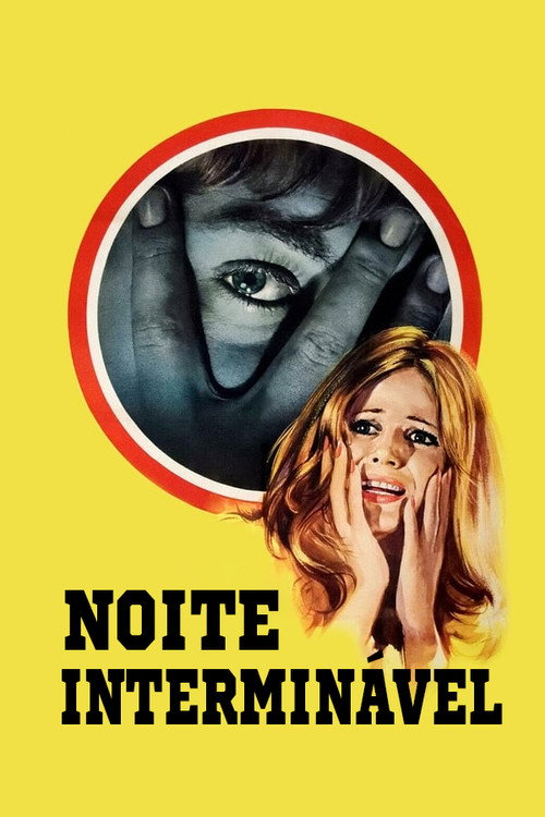 Assistir Noite Interminável