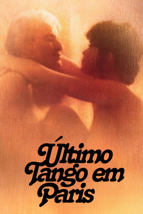 Assistir Último Tango em Paris