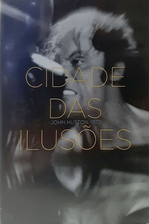 Assistir Cidade das Ilusões