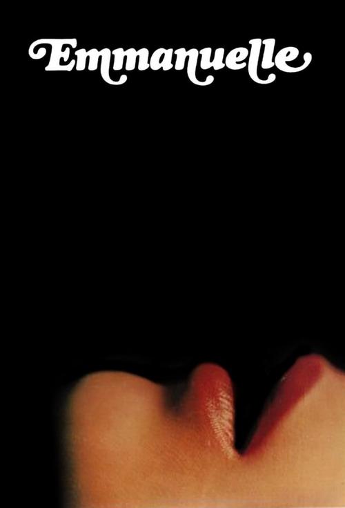 Assistir Emmanuelle