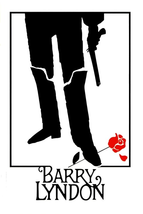 Assistir Barry Lyndon