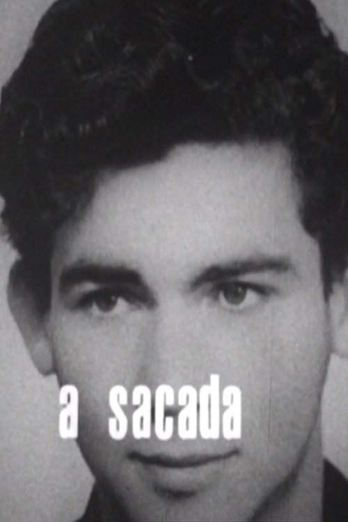 Assistir A Sacada