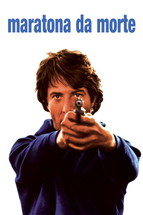 Assistir Maratona da Morte