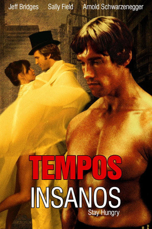 Assistir O Guarda-Costas