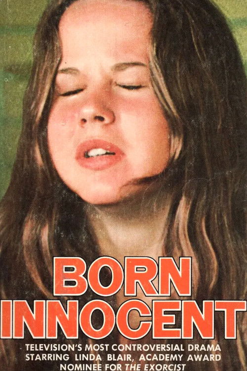 Assistir Born Innocent