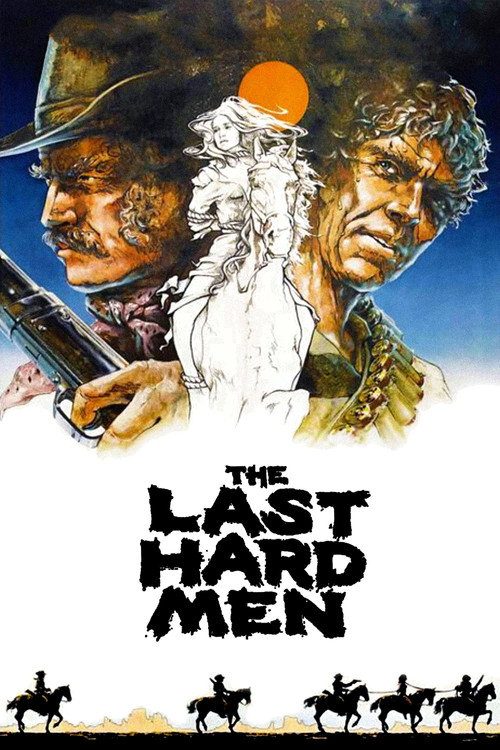 Assistir Os Últimos Machões