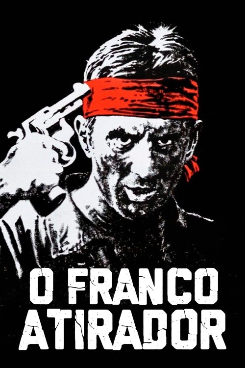 Assistir O Franco Atirador