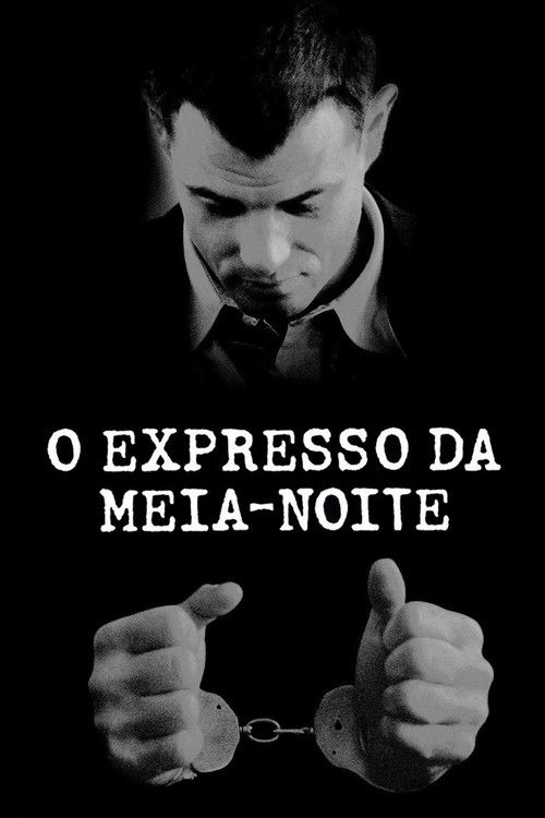 Assistir O Expresso da Meia-Noite