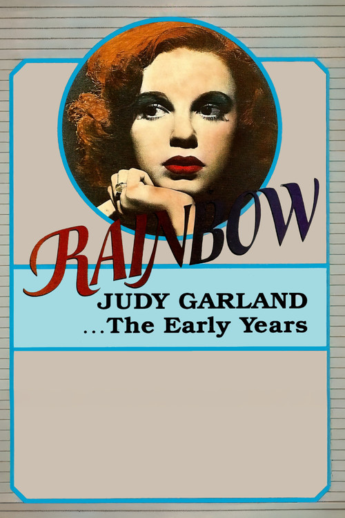 Assistir Rainbow