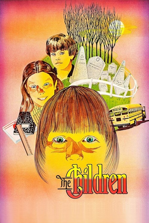 Assistir The Children