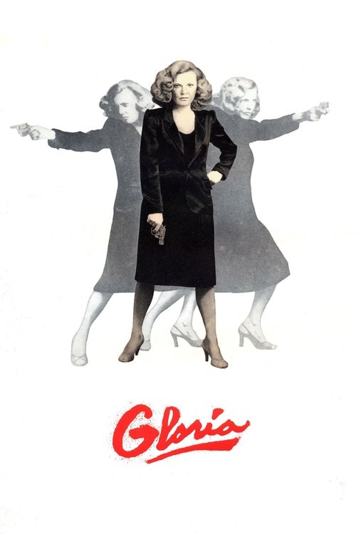 Assistir Glória