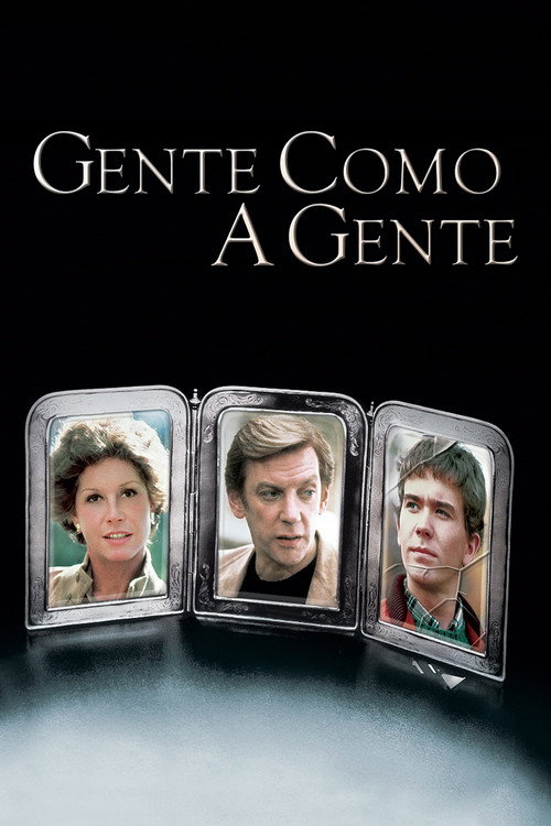Assistir Gente Como a Gente